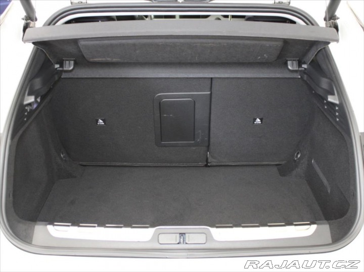 Ostatní značky Ostatní modely DS Automobiles DS4 1,6 PT 180k.Rivoli PANO.3 2023