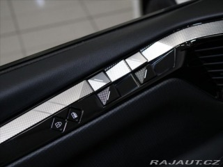 Ostatní značky Ostatní modely DS Automobiles DS4 1,6 PT 180k.Rivoli PANO.3 2023