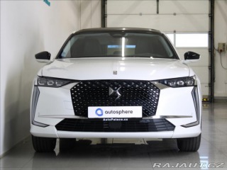 Ostatní značky Ostatní modely DS Automobiles DS4 1,6 PT 180k.Rivoli PANO.3 2023