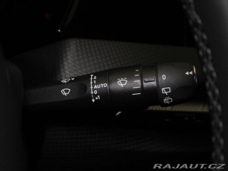 Ostatní značky Ostatní modely DS Automobiles DS4 1,6 PT 180k.Rivoli PANO.3 2023