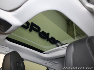 Ostatní značky Ostatní modely DS Automobiles DS4 1,6 PT 180k.Rivoli PANO.3 2023