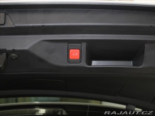 Ostatní značky Ostatní modely DS Automobiles DS4 1,6 PT 180k.Rivoli PANO.3 2023