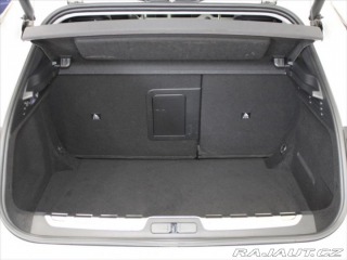 Ostatní značky Ostatní modely DS Automobiles DS4 1,6 PT 180k.Rivoli PANO.3 2023
