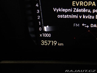 Ostatní značky Ostatní modely DS Automobiles DS4 1,6 PT 180k.Rivoli PANO.3 2023