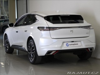 Ostatní značky Ostatní modely DS Automobiles DS4 1,6 PT 180k.Rivoli PANO.3 2023