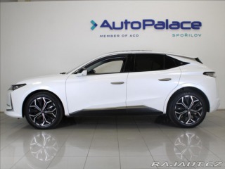 Ostatní značky Ostatní modely DS Automobiles DS4 1,6 PT 180k.Rivoli PANO.3 2023