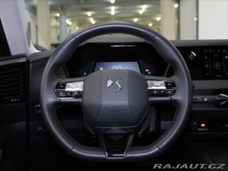 Ostatní značky Ostatní modely DS Automobiles DS4 1,6 PT 180k.Rivoli PANO.3 2023