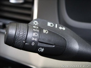 Volvo XC90 2,0 B5 R Vzduch B&W 7 2021