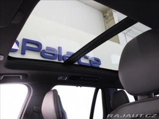 Volvo XC90 2,0 B5 R Vzduch B&W 7 2021