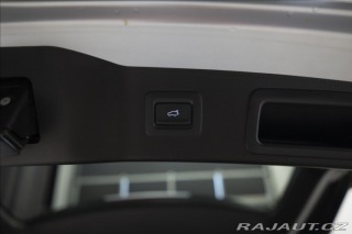Mazda CX-5 2,5 SKYACTIV AWD AT VENTI 2021