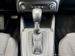 Ford Focus 1.0 ECOBOOST  A/T TITANIU 2024