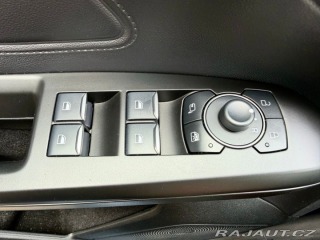Ford Focus 1.0 ECOBOOST  A/T TITANIU 2024