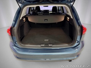 Ford Focus 1.0 ECOBOOST  A/T TITANIU 2024