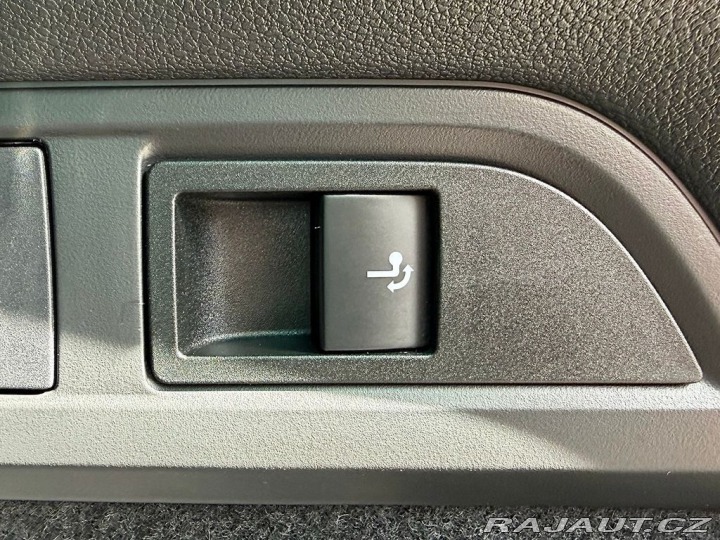 Škoda Kodiaq 2.0 TDI 4x4 DSG SPORTLINE 2023