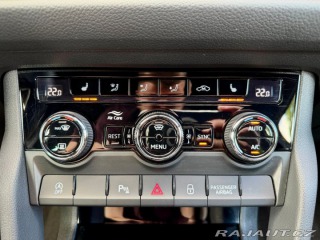 Škoda Kodiaq 2.0 TDI 4x4 DSG SPORTLINE 2023