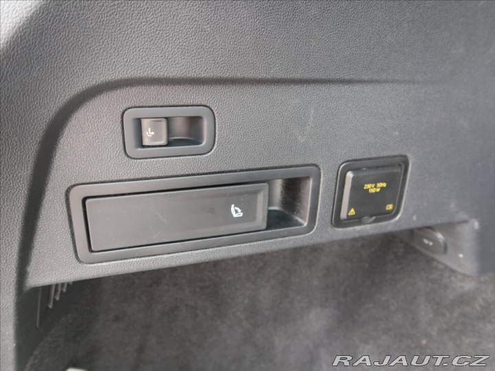 Seat Tarraco 2,0 TSi 4x4 Excellence DS 2020