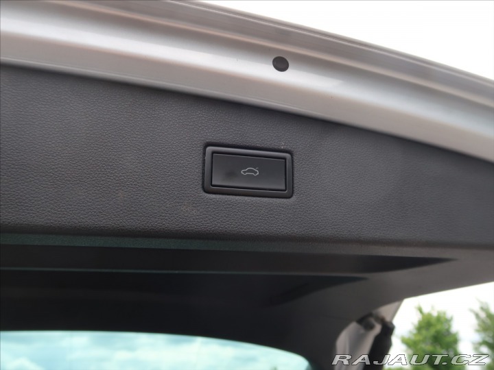 Seat Tarraco 2,0 TSi 4x4 Excellence DS 2020