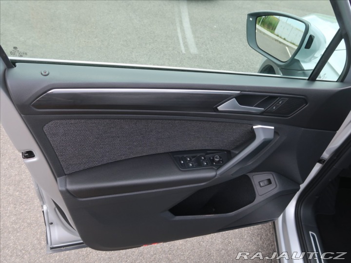 Seat Tarraco 2,0 TSi 4x4 Excellence DS 2020