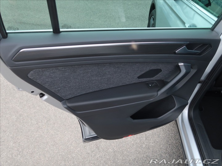 Seat Tarraco 2,0 TSi 4x4 Excellence DS 2020