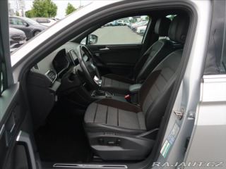 Seat Tarraco 2,0 TSi 4x4 Excellence DS 2020