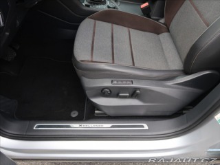 Seat Tarraco 2,0 TSi 4x4 Excellence DS 2020