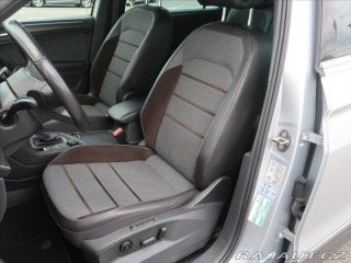 Seat Tarraco 2,0 TSi 4x4 Excellence DS 2020