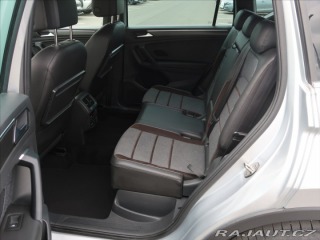 Seat Tarraco 2,0 TSi 4x4 Excellence DS 2020