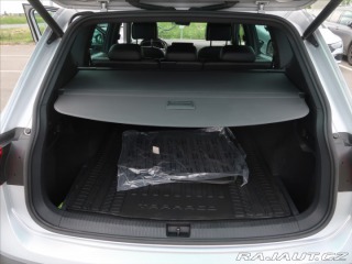 Seat Tarraco 2,0 TSi 4x4 Excellence DS 2020
