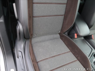 Seat Tarraco 2,0 TSi 4x4 Excellence DS 2020