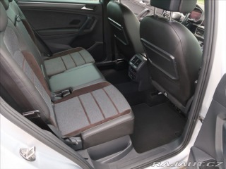 Seat Tarraco 2,0 TSi 4x4 Excellence DS 2020