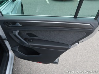 Seat Tarraco 2,0 TSi 4x4 Excellence DS 2020