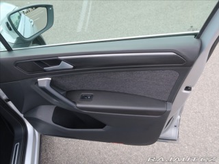 Seat Tarraco 2,0 TSi 4x4 Excellence DS 2020