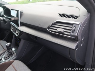 Seat Tarraco 2,0 TSi 4x4 Excellence DS 2020