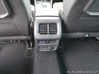 Seat Tarraco 2,0 TSi 4x4 Excellence DS 2020