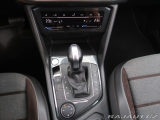 Seat Tarraco 2,0 TSi 4x4 Excellence DS 2020