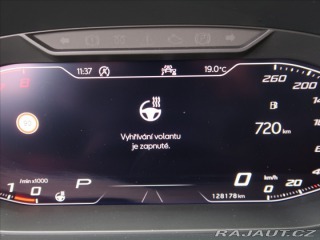 Seat Tarraco 2,0 TSi 4x4 Excellence DS 2020