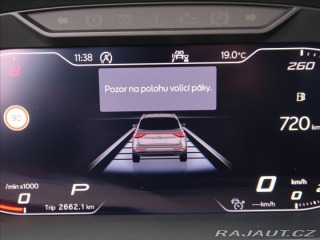 Seat Tarraco 2,0 TSi 4x4 Excellence DS 2020