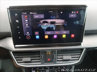 Seat Tarraco 2,0 TSi 4x4 Excellence DS 2020