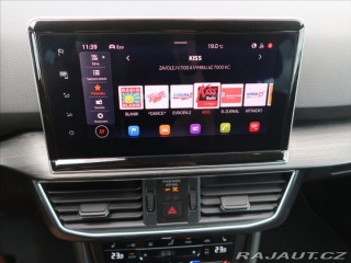 Seat Tarraco 2,0 TSi 4x4 Excellence DS 2020