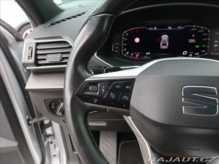 Seat Tarraco 2,0 TSi 4x4 Excellence DS 2020