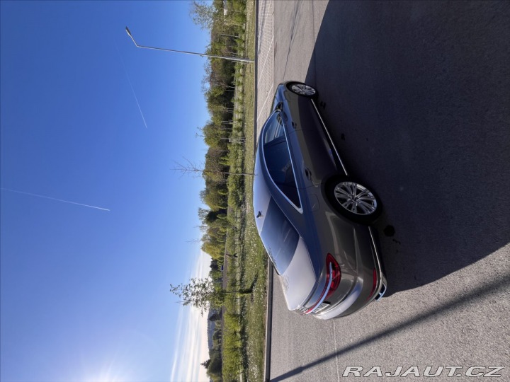 Audi A8  2019