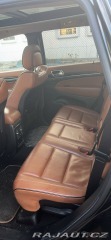 Jeep Grand Cherokee 3,0 2012
