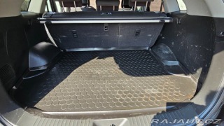 Kia Sorento 2,2 4x4, 145kW 07/2013 2013
