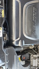 Kia Sorento 2,2   4x4, 145kW 07/2013 2013