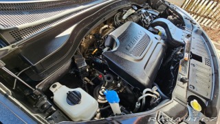 Kia Sorento 2,2 4x4, 145kW 07/2013 2013