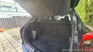 Mazda CX-5 2,2 2016