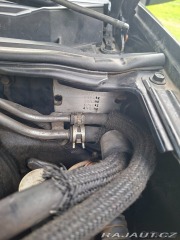 Mitsubishi L200 2007