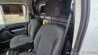 Renault Kangoo 1,5   dci rok 2016 2016