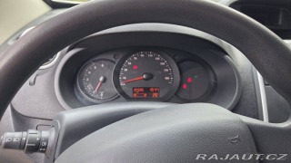Renault Kangoo 1,5   dci rok 2016 2016
