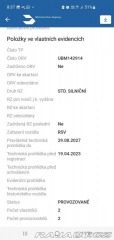 Renault Kangoo 1,5   dci rok 2016 2016